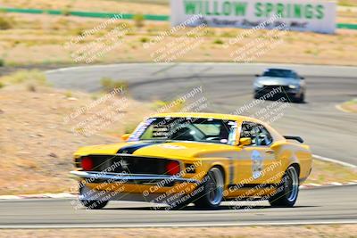 media/May-10-2025-Cobra Club (Sat) [[7b9c5022b1]]/White Group/Session 1 (Turn 4)/